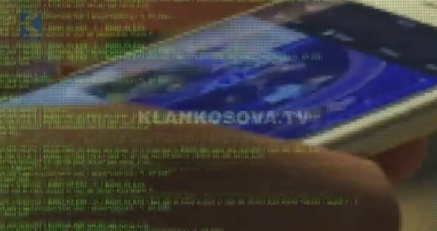 Trafikimi kibernetik, një shqetësim shtesë i kohërave tona (VIDEO)
