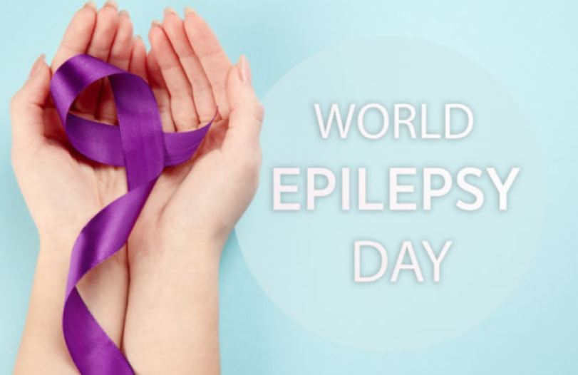 ​Dita Ndërkombëtare e Epilepsisë