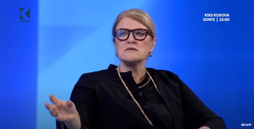 “Bienalja Manifesta do t'i sjellë Kosovës përfitime ekonomike”