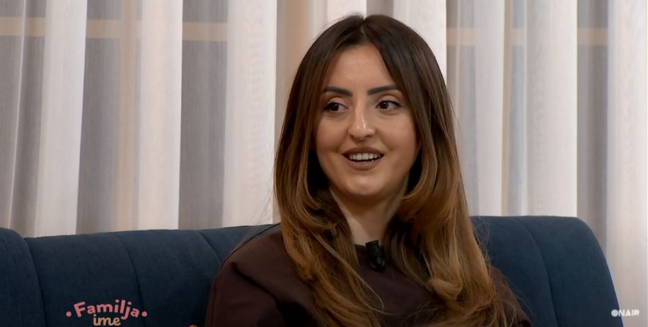 Rritet interesimi i grave kosovare të merren me IT (VIDEO)