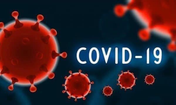 IKShPK apelon t'i përfillni masat dhe të vaksinoheni, pasi Omikroni po rëndon situatën epidemiologjike