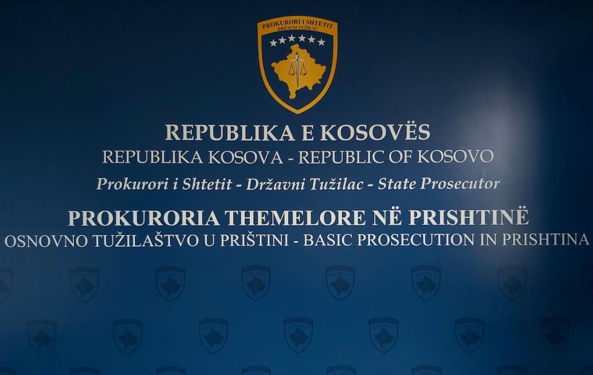 Ua morën 6 mijë euro klientëve që ua vodhën kartelat, aktakuzë ndaj dy personave
