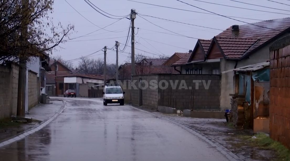 Rrëmbehet e më pas dhunohet personi me aftësi të kufizuara (VIDEO)