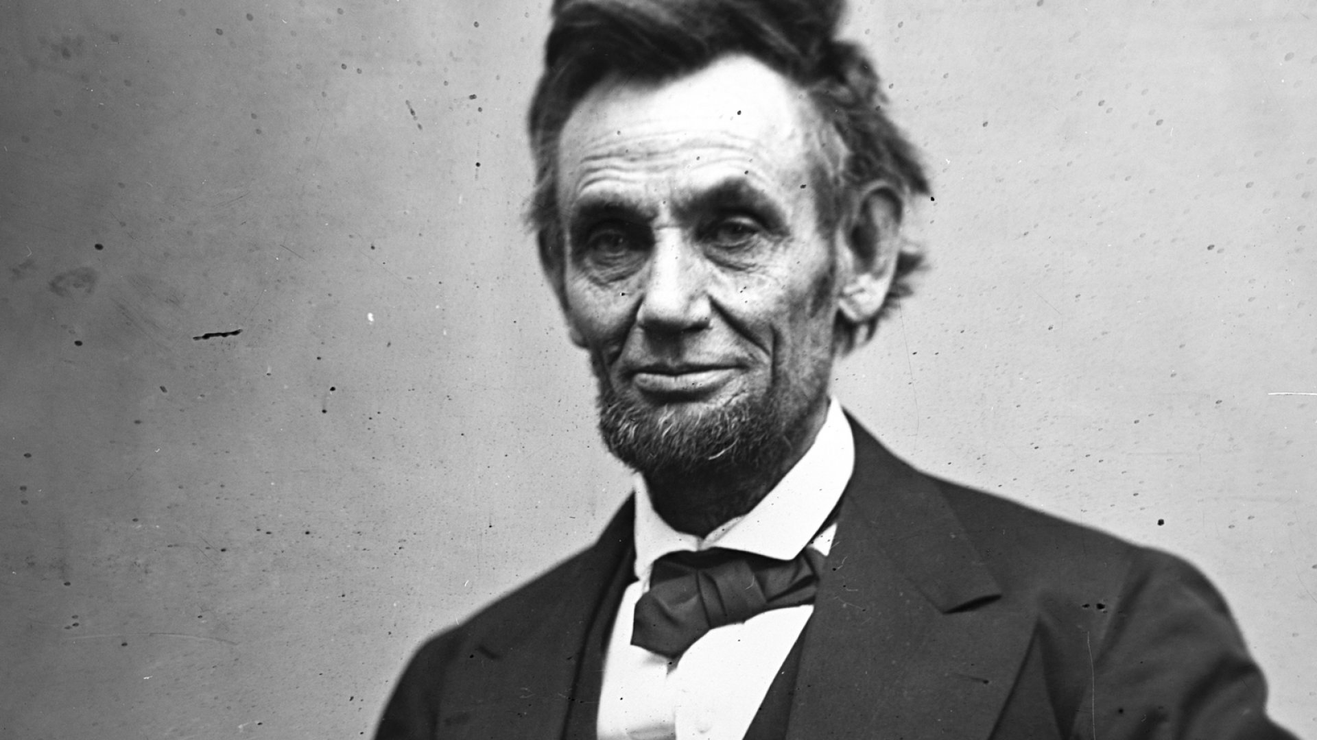 213-vjetori i lindjes së presidentit të 16-të amerikan, Abraham Linkoln