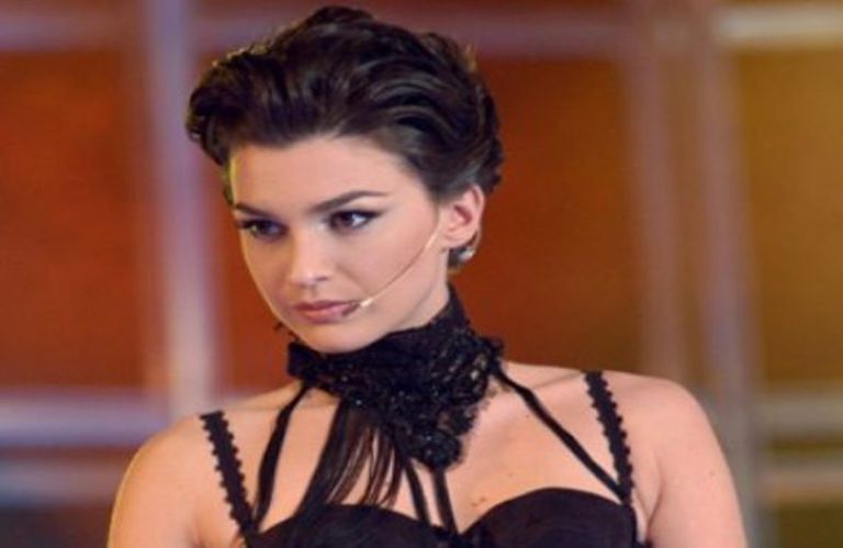 Zbardhen përgjimet që arrestuan Elsa Lilën: Mos harro kutinë e babagjyshit