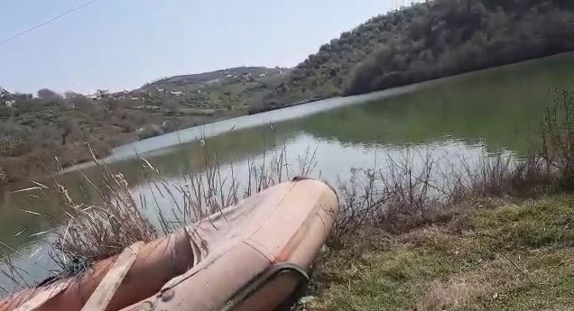 Gjendet i pajetë 23-vjeçari i zhdukur në Berat