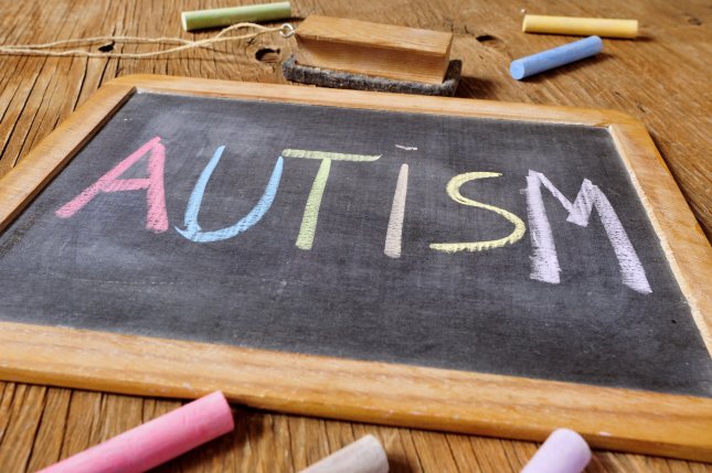 'Rritja e tepërt' e një pjese të trurit në foshnjëri mund të ndihmojë në diagnostikimin e autizmit