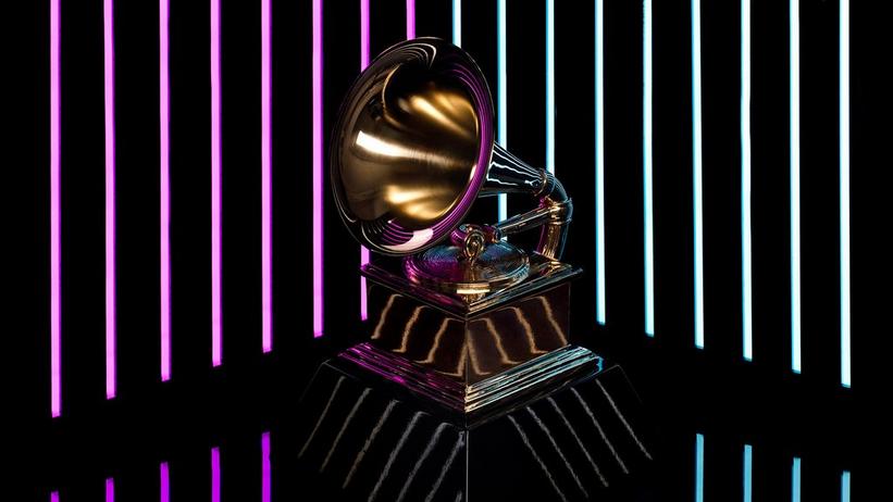 Zbulohen emrat e artistëve të parë që do të performojnë në ceremoninë e Grammy