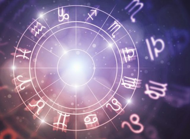 Cilat janë shenjat më inteligjente të horoskopit?