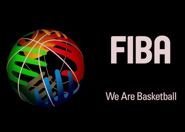 Rusia përjashtohet edhe nga garat e FIBA-s