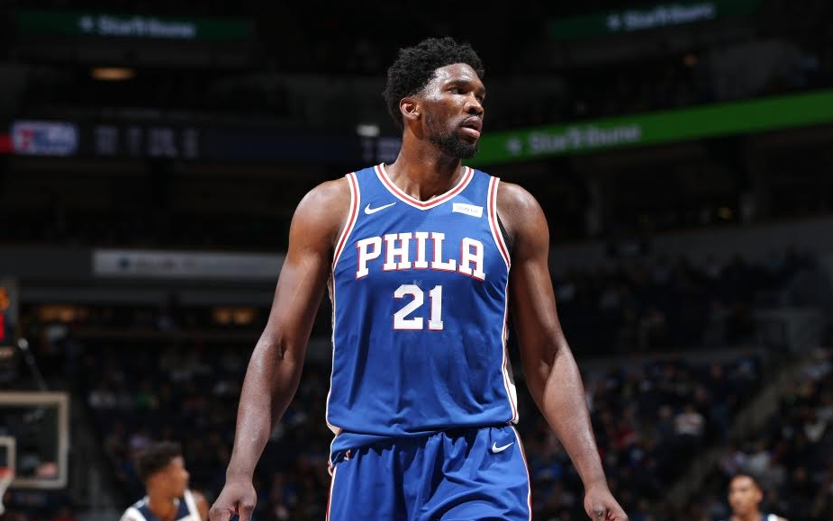 Pak pas mesnate në Artmotion: NBA sjell duelin direkt të dy favoritëve për MVP