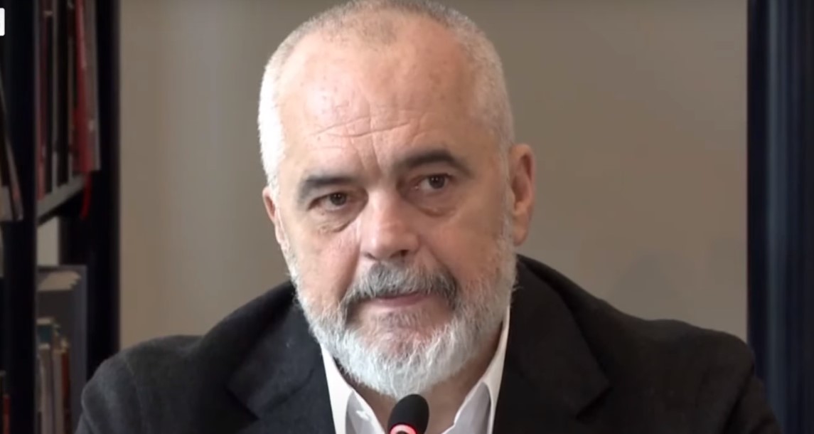 Çmimet e ushqimeve, Rama: Kush përfiton nga lufta në Ukrainë, i takon rrethi i fundit i ferrit