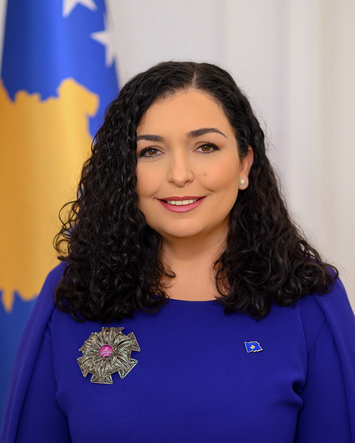 Putin i ka kthetrat e tij të ngulitura thellë dhe fort në rajonin tonë