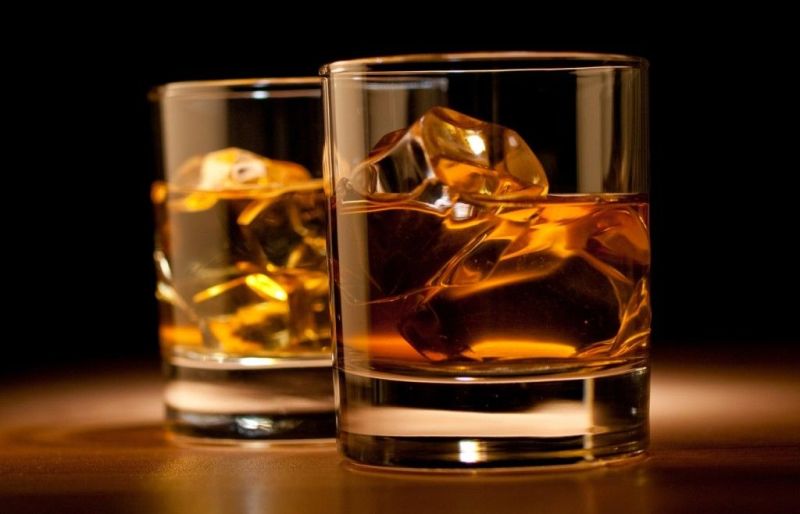 Sot është Dita Ndërkombëtare e Whiskeyt