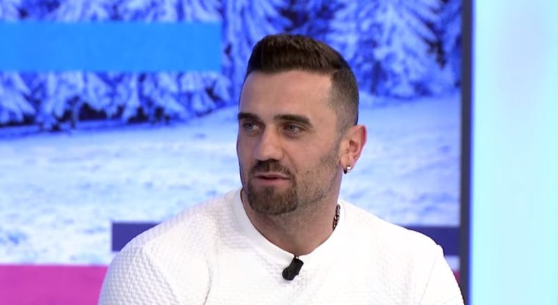 Nutricionisti Humolli tregon se a ndikojnë vitaminat në shtimin e peshës? (VIDEO)