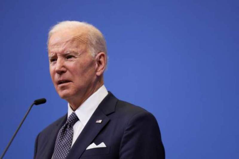 Biden arrin në Lindjen e Mesme, do të përpiqet të ulë çmimin e naftës