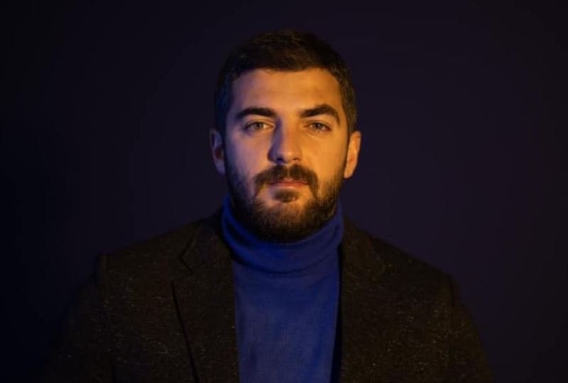 "Po du me dashtë diçka"