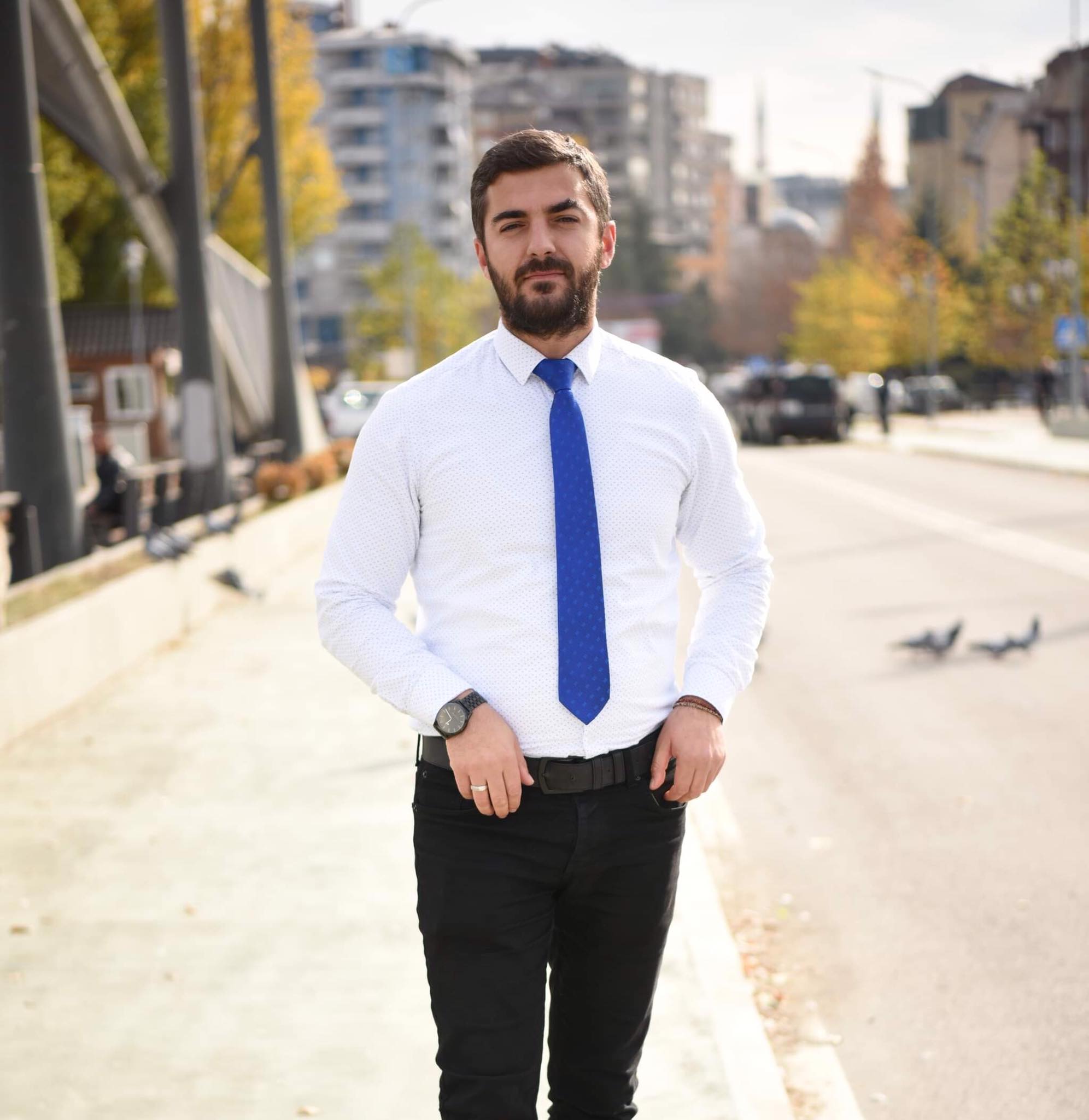 A mjafton serbishtja e Kurtit, që serbët lokalë ta ndiejnë Kosovën shtet të tyre?