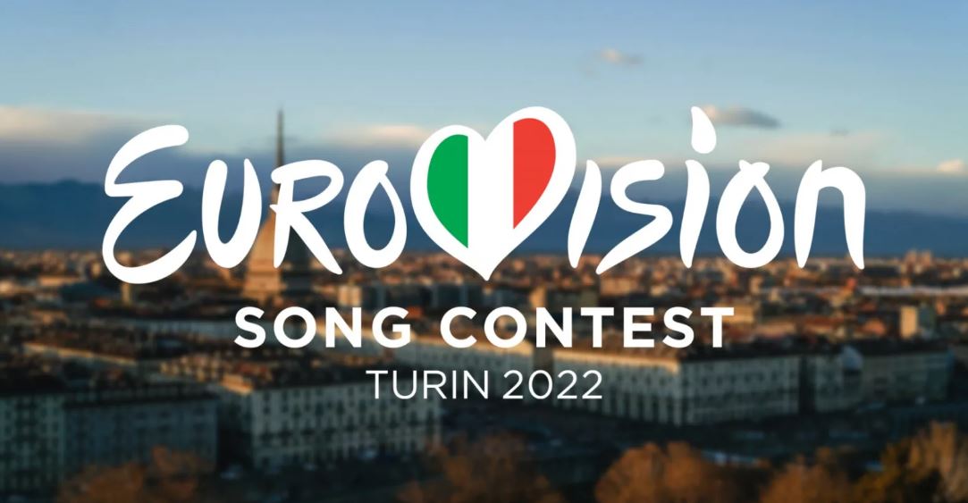 Këto janë 40 këngët garuese në Eurovision 2022 (VIDEO)