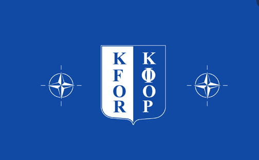Vdes pjesëtari i KFOR-it që pësoi infarkt