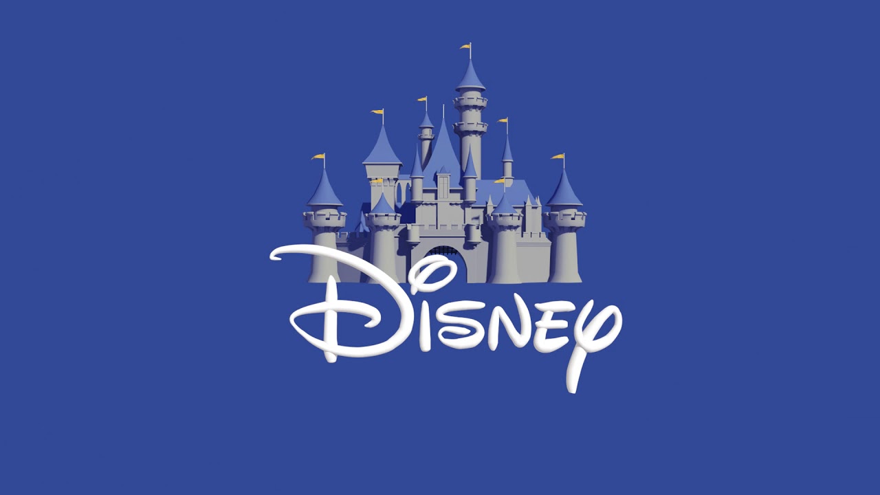 "Disney" do të ndalojë shfaqjen e filmave në Rusi