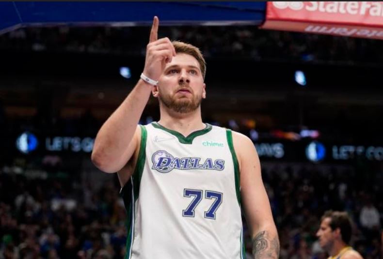 NBA në Artmotion: Këtë ndeshje spektakolare nga konferenca perëndimore mund ta ndiqni pasmesnate