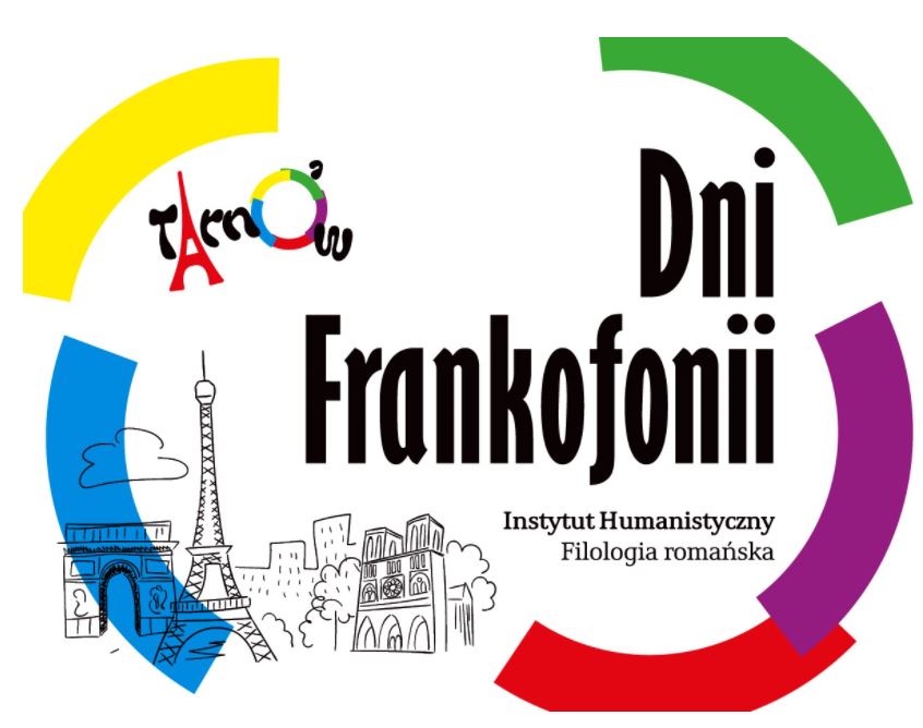 ​Sot është Dita Ndërkombëtare e Frankofonisë