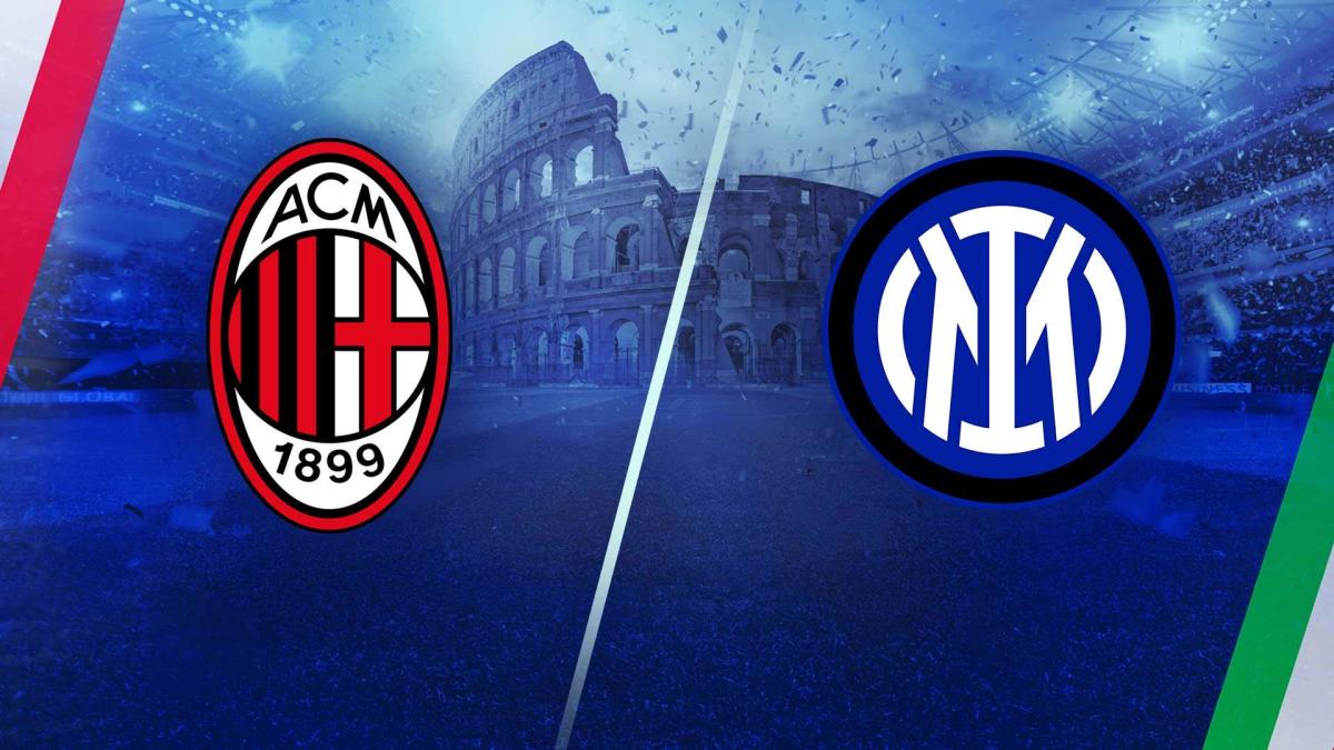 Ndeshjen fantastike Milan – Inter mund ta ndiqni sonte ekskluzivisht në Artmotion.