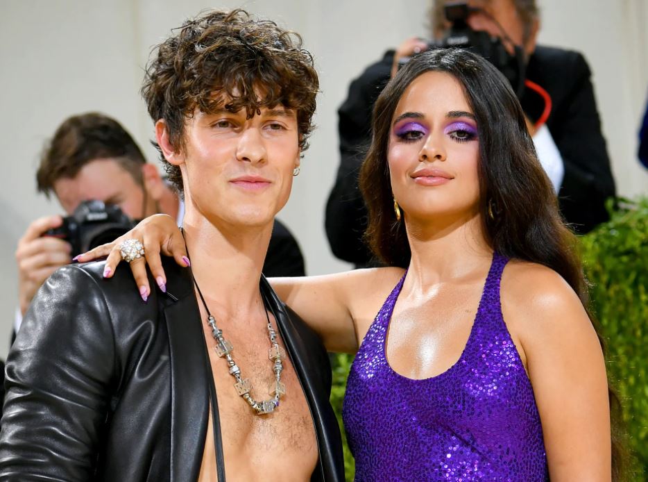 Shawn Mendes flet për jetën e tij pas ndarjes nga Camila Cabello (VIDEO)