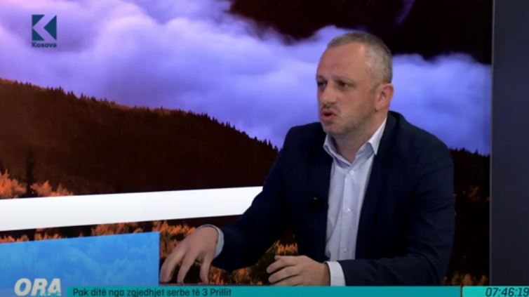 Shqiptarët e Luginës bojkotojnë presidencialet, por jo parlamentaret (VIDEO)