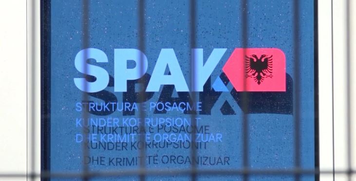 Terrorizmi dhe krimet e rënda, SPAK-u do të “filtrojë” udhëtarët që hyjnë e dalin nga Shqipëria