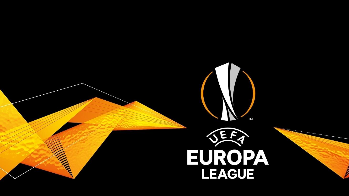 Europa Ligë ndryshon orar, dy ndeshje fantastike mund t’i ndiqni sonte