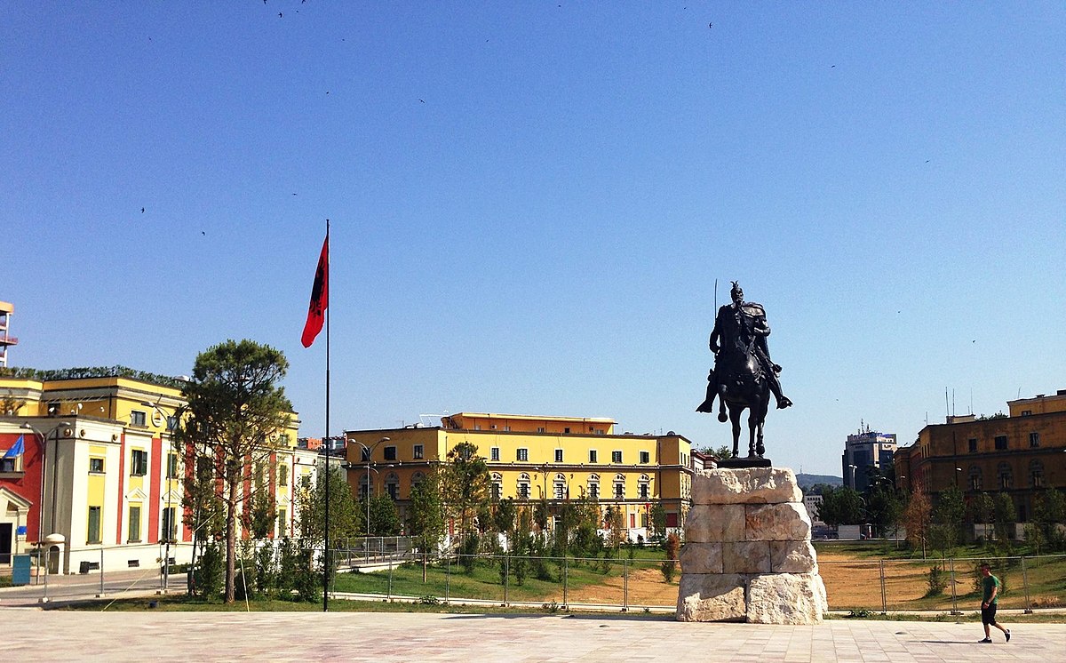 Shqipëria ndër 10 vendet më të refuzuara në botë për azil në BE
