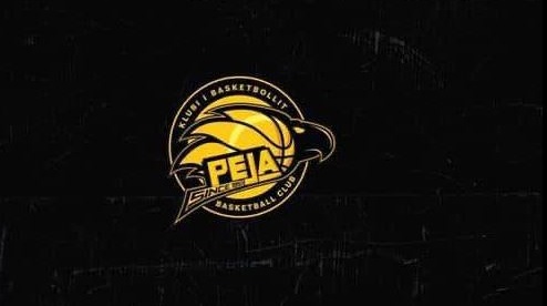 KB Peja thotë se nuk po përkrahet nga komuna e Pejës për organizimin e Final 4