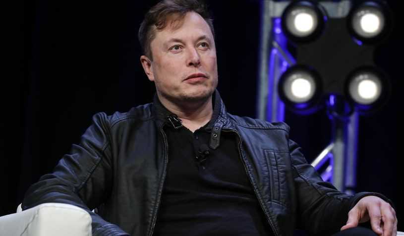 Twitter njofton se kompania do t'i shitet Elon Musk-ut për 44 miliardë dollarë