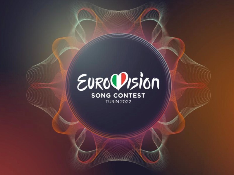 Për shkak të grevës ky shtet tërhiqet nga Eurovision 2022