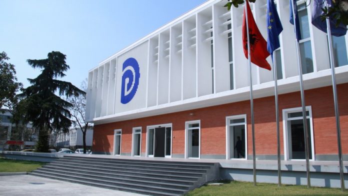 PD, kërkesë KQZ-së: Pa auditim, mos i certifikoni votat nga diaspora