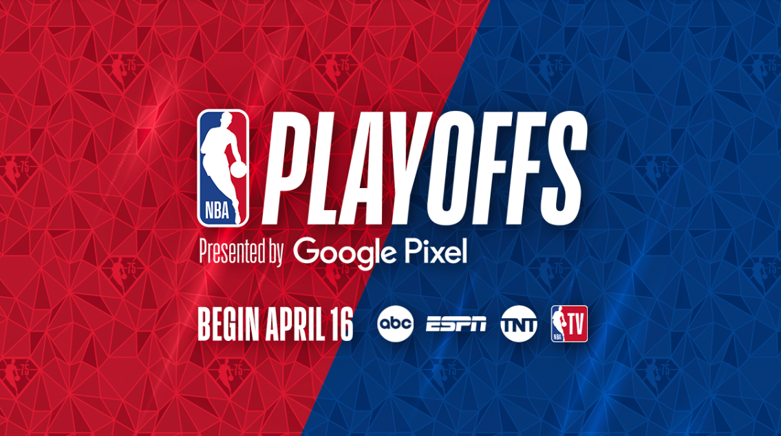 Pas mesnate në platformën Artmotion: Ndeshje për të mos u humbur nga playoff i NBA