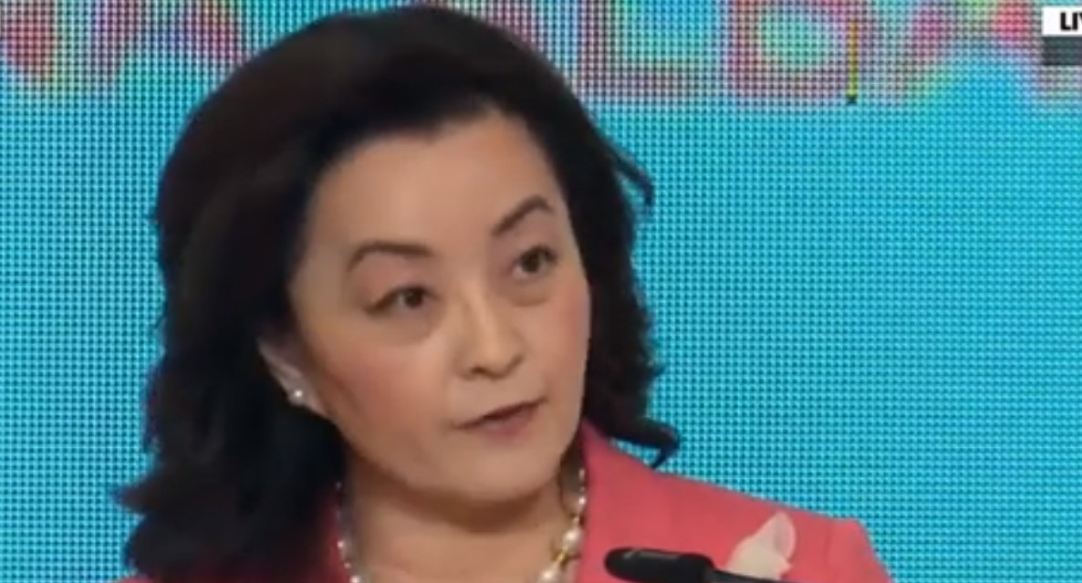 Yuri Kim: Rajoni duhet të gjejë zgjidhje së bashku për një rrugë të re për sigurinë energjitike