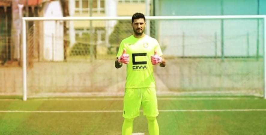 FFK dënon dhunën ndaj portierit Stivi Frashëri, kërkon që autorët të dalin para drejtësisë