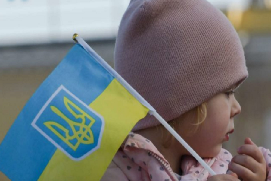 Shukrov: Fëmijët ukrainas në Shqipëri vazhdojnë arsimimin
