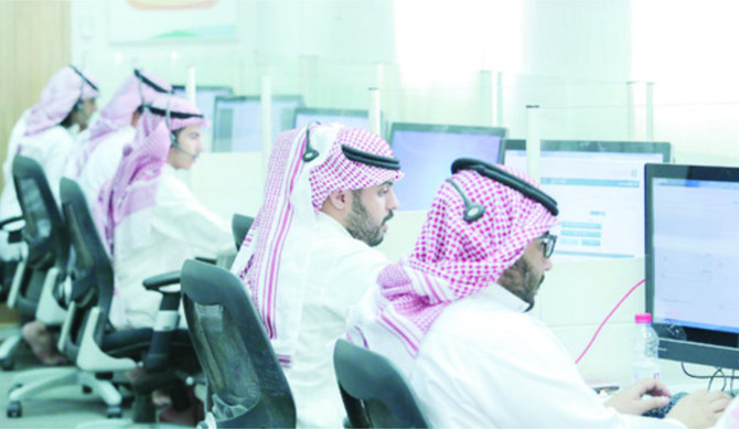 Arabia Saudite ndryshon orarin e punës që t’i ndihmojë punonjësit ta përballojnë më lehtë Ramazanin