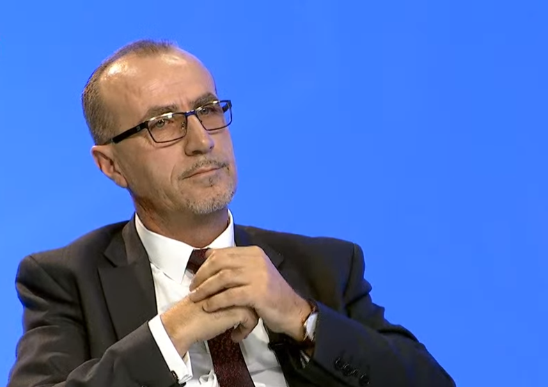 Haxhiu: Disa deputetë të pozitës janë pro tërheqjes nga Trusti