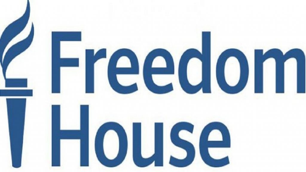Raporti i “Freedom House”: Shqipëria mbetet në kategorinë e regjimeve hibride