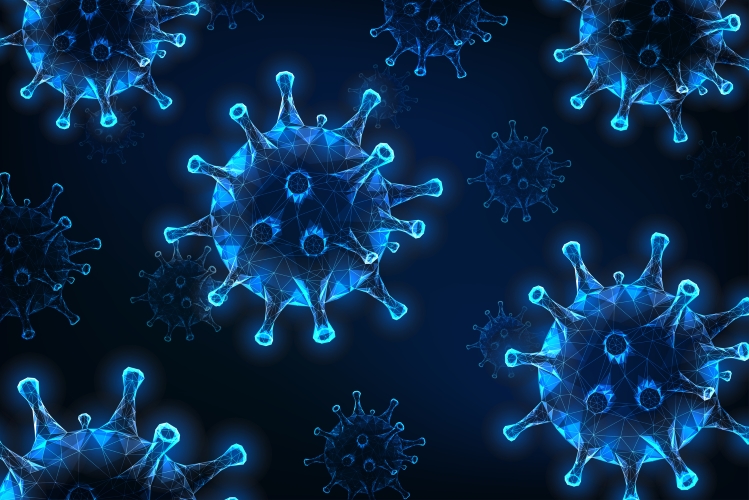 Nëntë të infektuar me koronavirus në 24 orët fundit