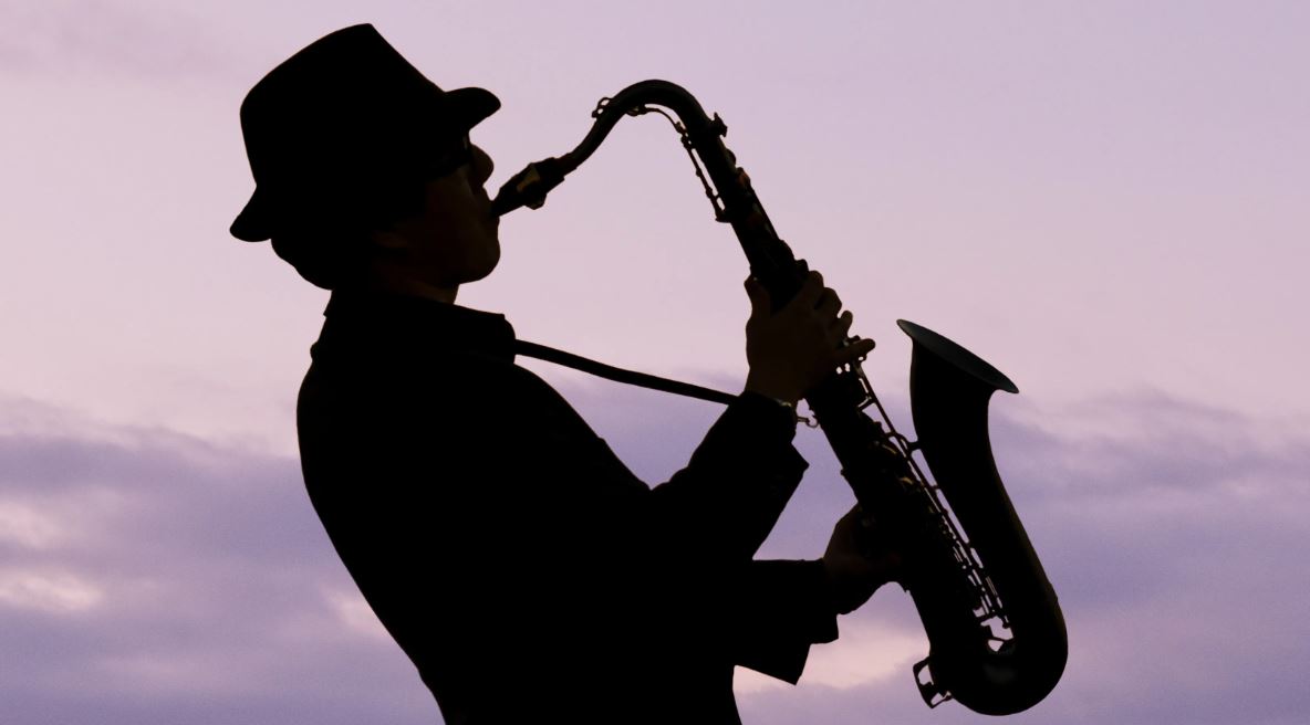 Sot Dita Ndërkombëtare e muzikës Jazz