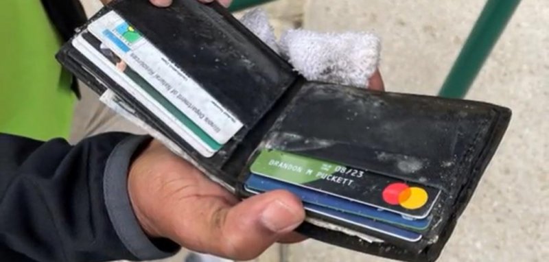 Burrit i kthehet portofoli i humbur tetë muaj më parë në karriget e stadiumit