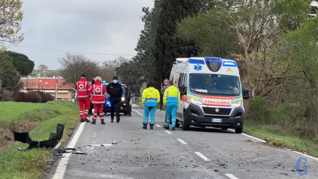 Aksident tragjik në Itali, ndërrojnë jetë dy vëllezërit shqiptarë (VIDEO)