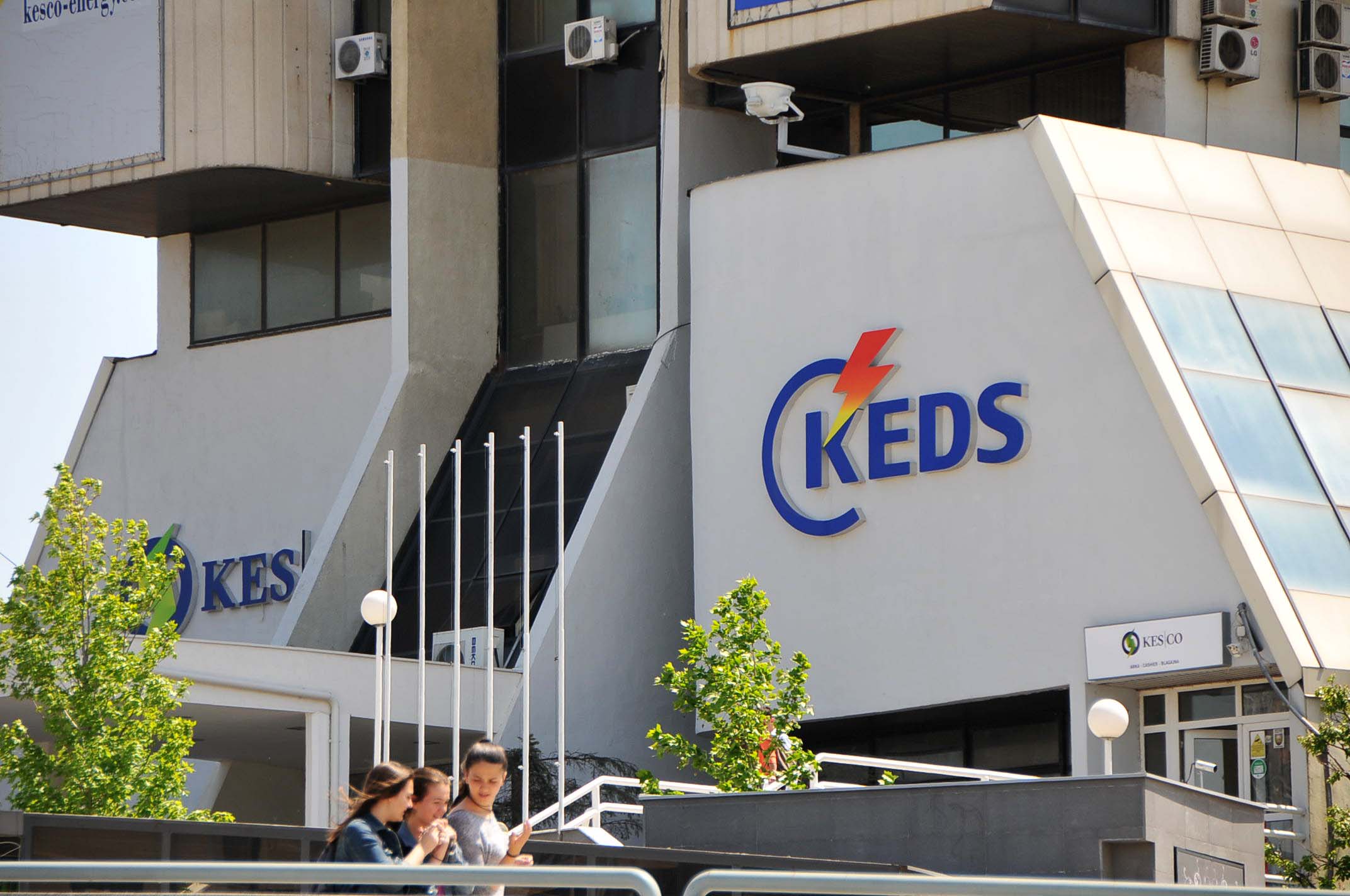 Sindikata e KEDS: Paga mesatare, as nuk është, as nuk ka qenë kurrë 850 euro