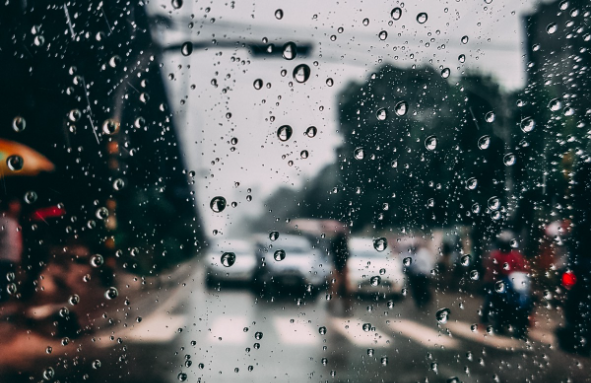 Sot moti me temperatura më të ulëta, maksimalja 15 gradë Celsius